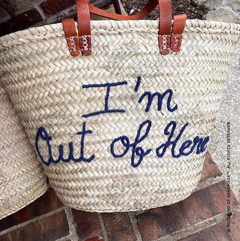 Wedding Tote Bags, Bridal Party Gifts Bride Wedding Gift, Bachelorette Custom Tote Bag By Hand Personalized Bachelorette Party Gift Bag Bridesmaid Straw Basket Embroidered Bag With Name Tote Custom Gift Bag Beach - Embroidered By Hand Personalized Bridesmaid Straw Bag, Name Tote, Bridesmaid Gift, Bachelorette Gift, Custom Tote Bag - Personalized monogram Bag- Unique Gift